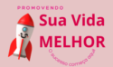 Promovendo uma vida melhor